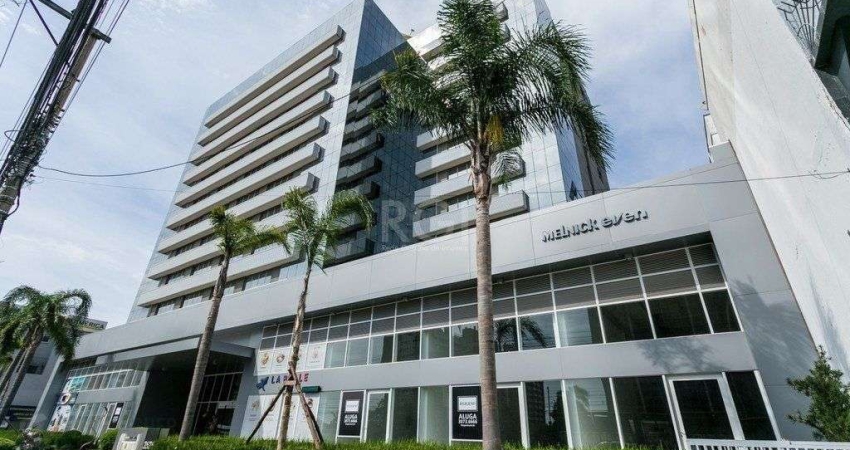 Sala Para Comprar , 70 m² por R$ 850.000,00 - Jardim Lindóia - Porto Alegre/RS