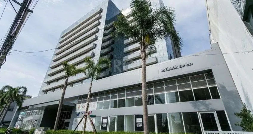 Sala para comprar , 70 m² por r$ 850.000,00 - jardim lindóia - porto alegre/rs