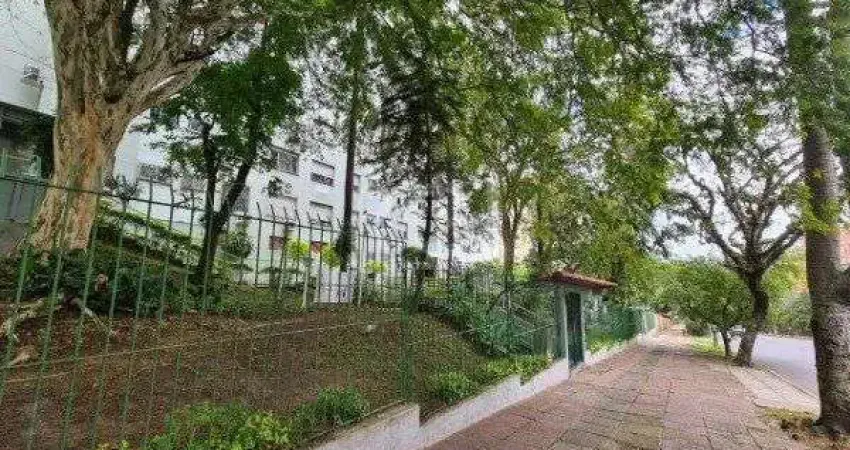 Apartamento para venda - 72.34m², 3 dormitórios, 1 vaga - jardim sabará