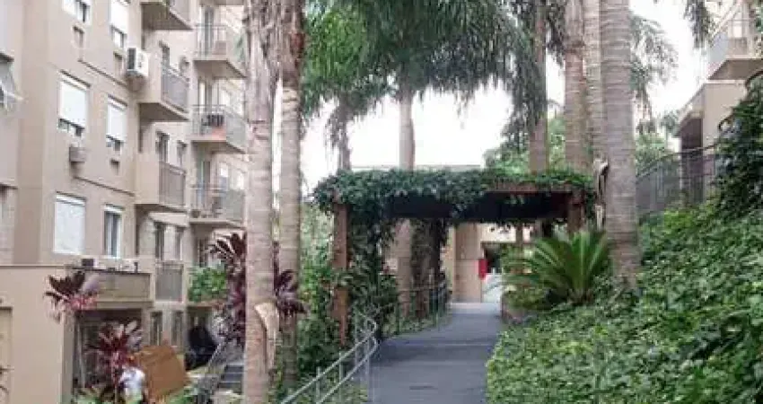 Apartamento 3 dormitórios à venda avenida otto niemeyer, cond viver zona sul - porto alegre