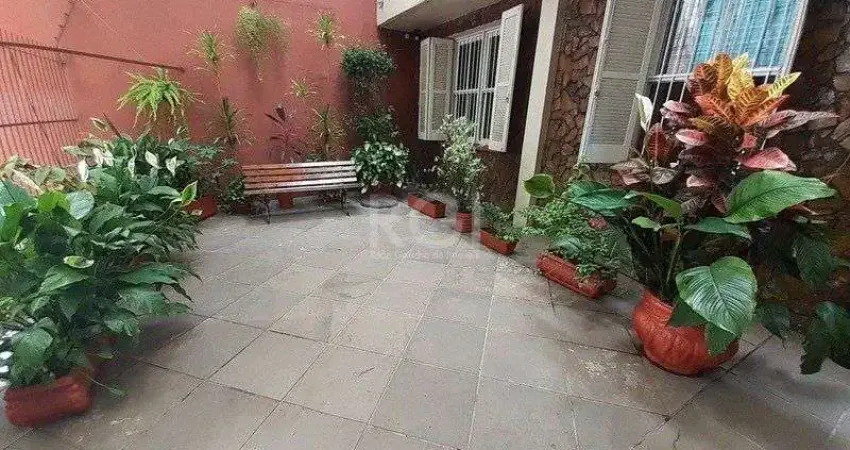 Apartamento para Venda - 76.27m², 3 dormitórios, Centro Histórico