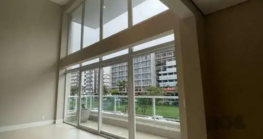 Apartamento com 3 quartos à venda na Avenida Central, 1965, Centro, Xangri-Lá
