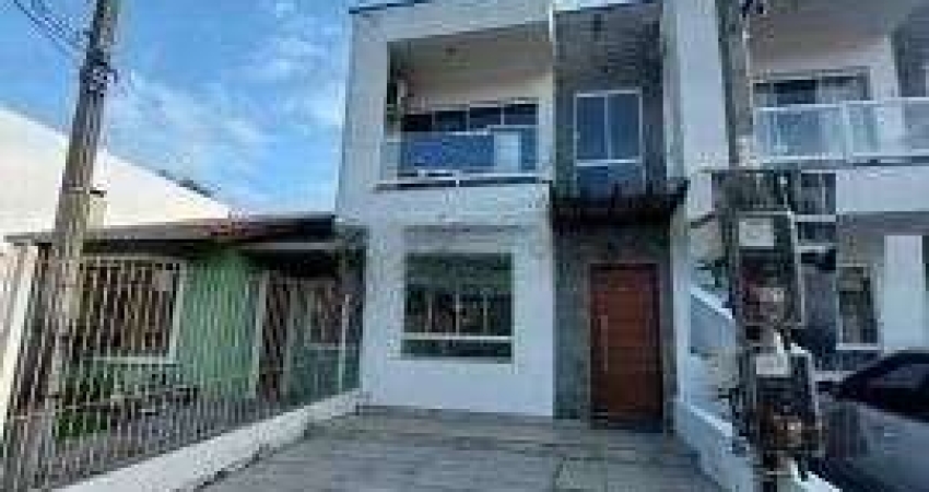 Casa com 2 quartos à venda na Avenida Nossa Senhora de Guadalupe, 1079, Hípica, Porto Alegre