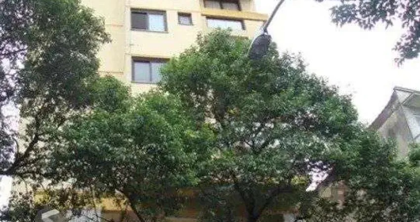 Apartamento com 1 quarto à venda na Rua Coronel Fernando Machado, 1055, Centro Histórico, Porto Alegre