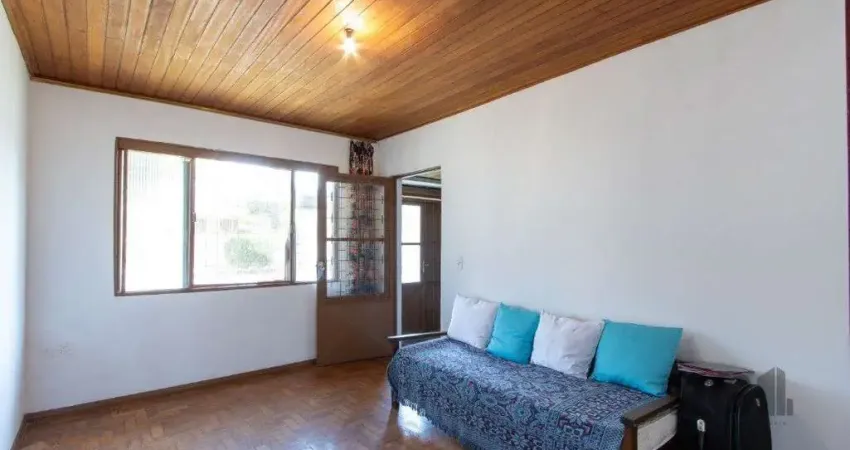 Casa com 3 quartos à venda na Rua Hilário Cristo, 371, Aberta dos Morros, Porto Alegre
