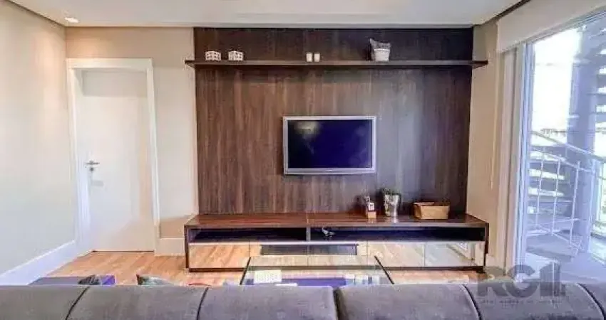 Casa em condomínio fechado com 3 quartos à venda na Avenida Guatambu, 10072, Atlântida, Xangri-Lá