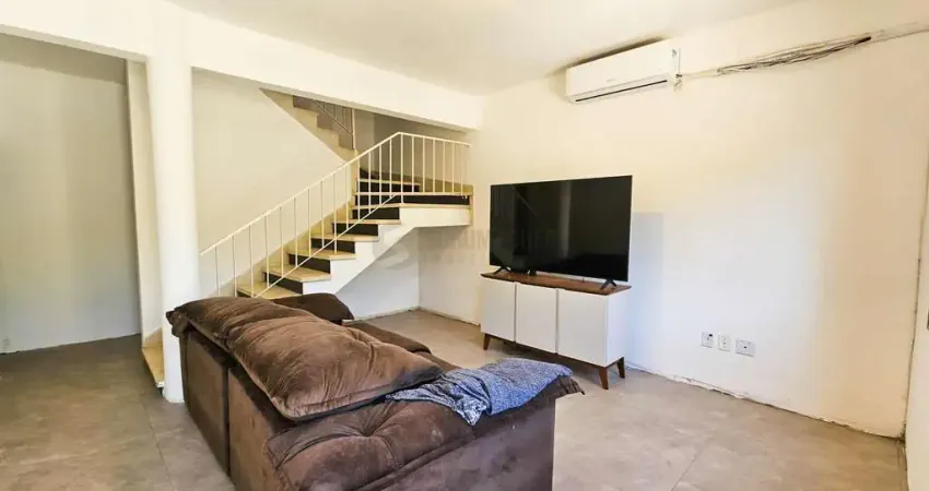 Sobrado 5 quartos, residencial ou comercial - Bairro São Geraldo