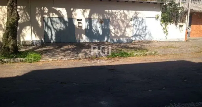 Casa Comercial para Venda - 181.5m², 0 dormitórios, São Geraldo