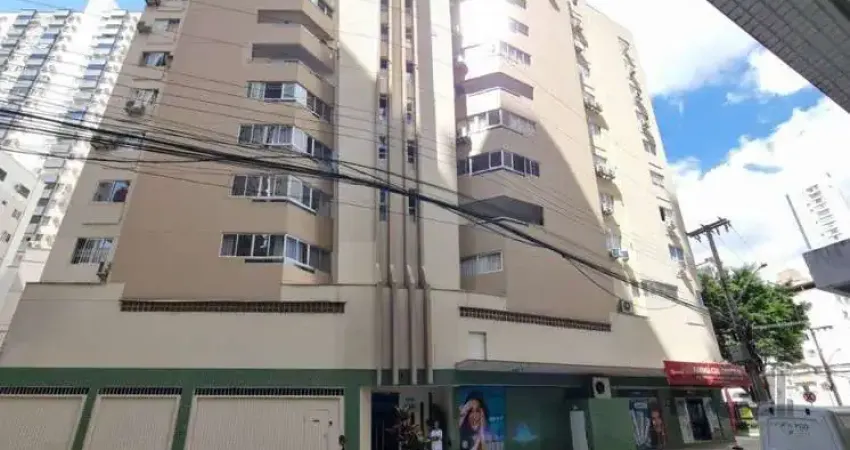 Cobertura com 4 quartos à venda na Rua 101, 230, Centro, Balneário Camboriú