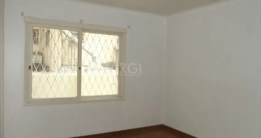 Apartamento para venda - 73.31m², 2 dormitórios, medianeira