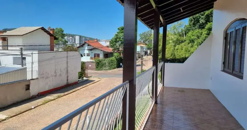 Casa em Partenon