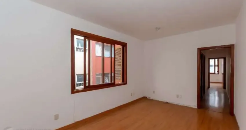Apartamento com 2 quartos à venda na Praça Garibaldi, 167, Azenha, Porto Alegre