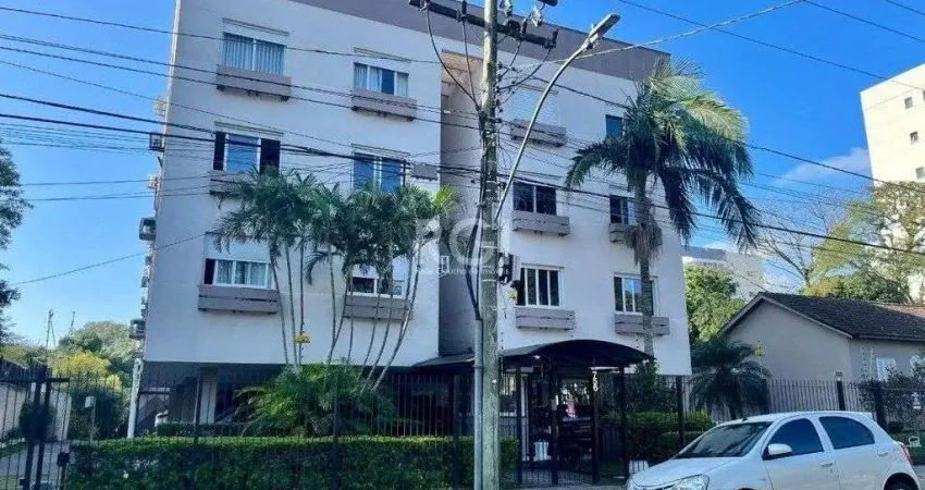 Apartamento para locação/aluguel - 78.13m², 3 dormitórios, 1 vaga - teresópolis