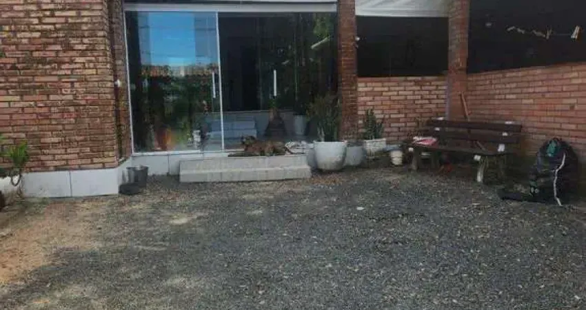 Casa com 3 quartos à venda na Beco Avenida do Lami, 4193, Boa Vista do Sul, Porto Alegre