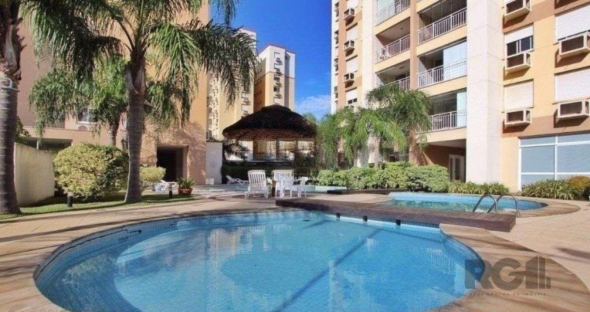 Apartamento com 3 quartos à venda na Rua Bispo William Thomas, 271, Teresópolis, Porto Alegre