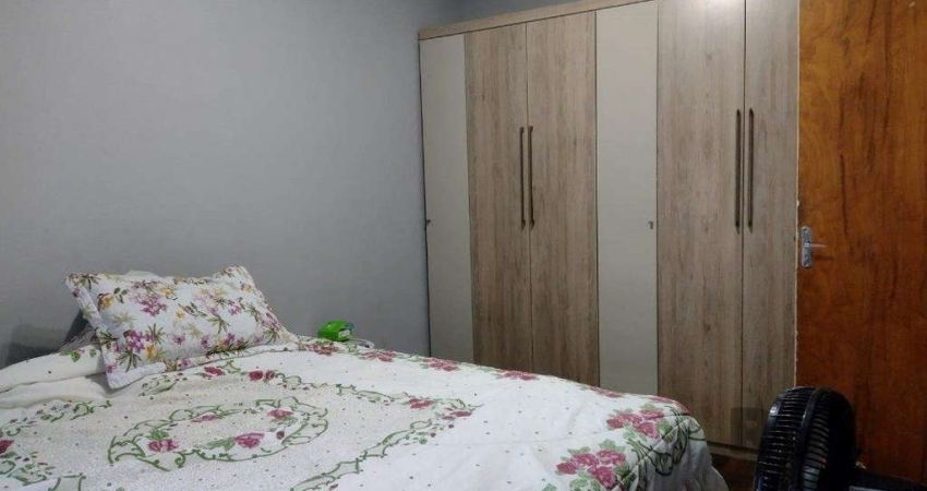 Casa com 4 quartos à venda na Rua Doutor Carlos Niederauer Hofmeister, 1073, Restinga, Porto Alegre