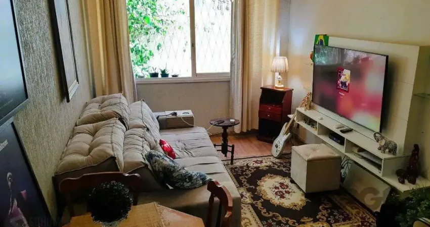 Viva a praticidade de estar próximo ao shopping bourbon teresópolis.