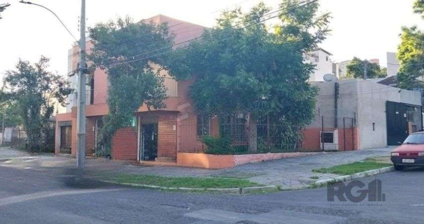 Casa em Teresópolis