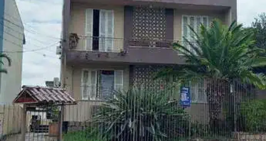 Apartamento com 2 quartos à venda na Rua Fernando Osório, 76, Teresópolis, Porto Alegre