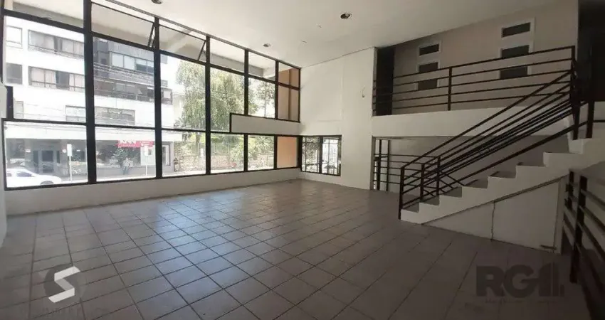 Ponto comercial à venda na Rua Pinheiro Machado, 1476, Centro, Caxias do Sul