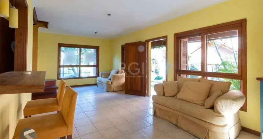 Casa condominio para venda - 174.34m², 3 dormitórios, sendo 1 suites, 2 vagas - espírito santo