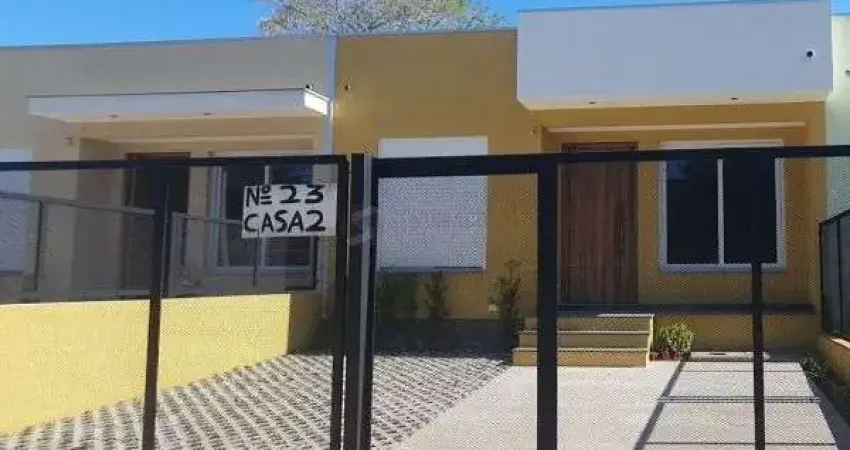 Casa Condominio para Venda - 70m², 3 dormitórios, 2 vagas - Guarujá