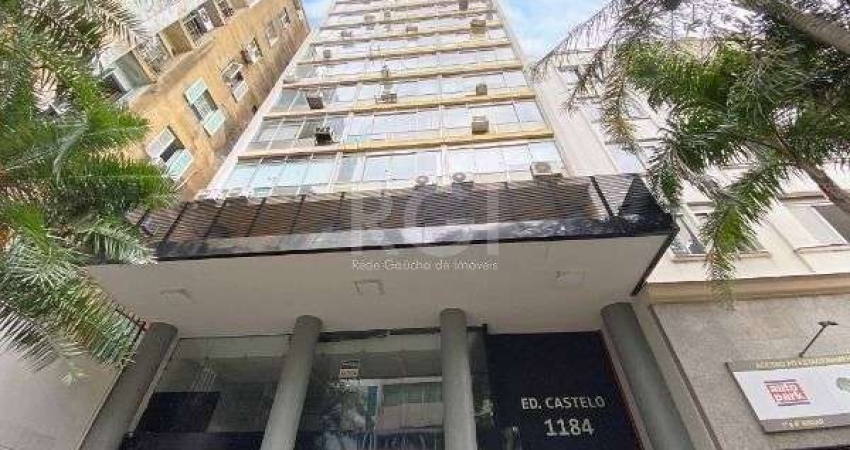 Conjunto/Sala em Porto Alegre, no bairro Centro Histórico, à venda.