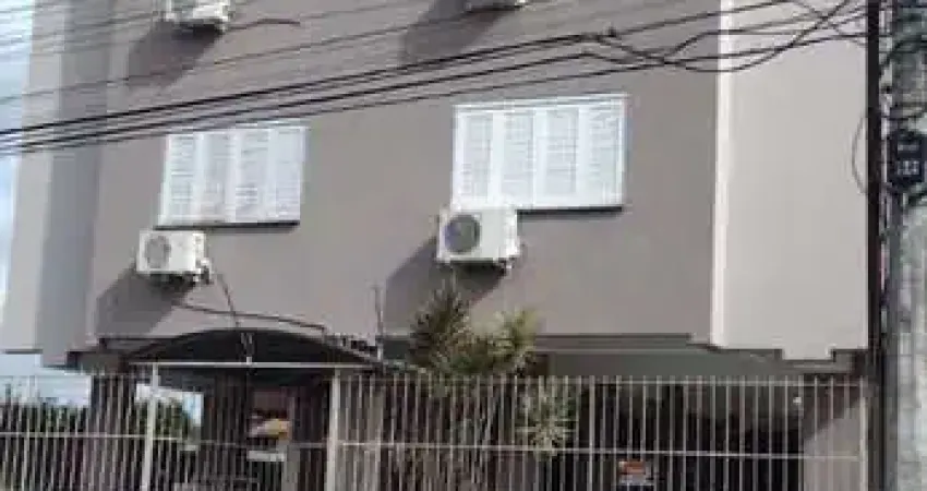 Apartamento para venda - 78.48m², 2 dormitórios, sendo 1 suites, vila eunice nova