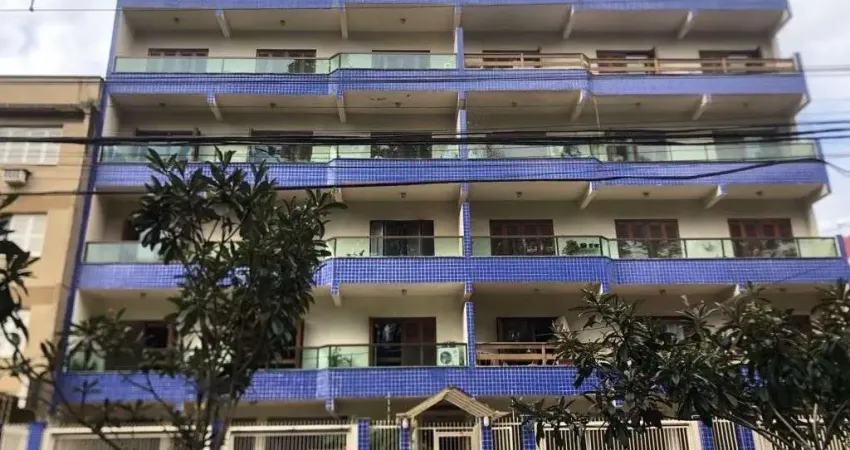 Apartamento para venda - 130m², 3 dormitórios, sendo 1 suites, vila eunice nova