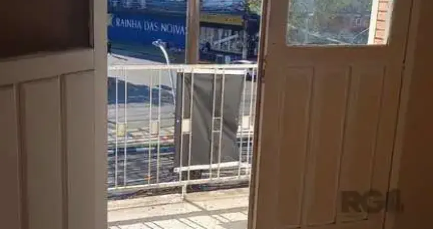 Apartamento com 3 quartos à venda na Avenida General Flores da Cunha, 1280, Vila Imbui, Cachoeirinha