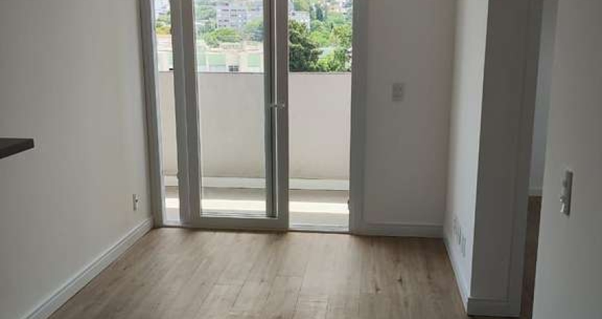Apartamento com 2 quartos à venda na Rua Coronel Aparício Borges, 236, Teresópolis, Porto Alegre
