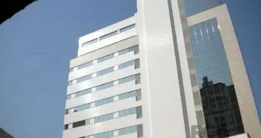 Sala comercial à venda na Avenida Érico Veríssimo, 1190, Menino Deus, Porto Alegre