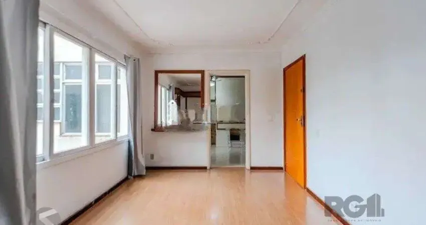 Apartamento com 3 quartos à venda na Avenida Plínio Brasil Milano, 116, Higienópolis, Porto Alegre