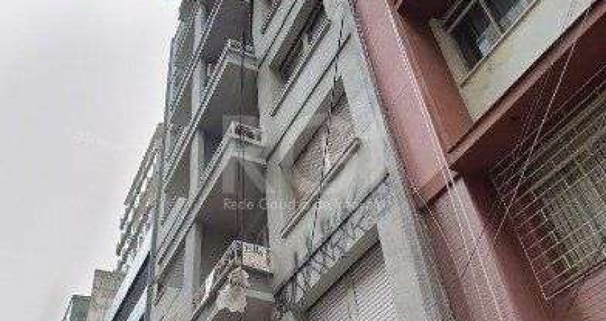apartamento - 3 dorms - 101,64 m² - Centro Histórico
