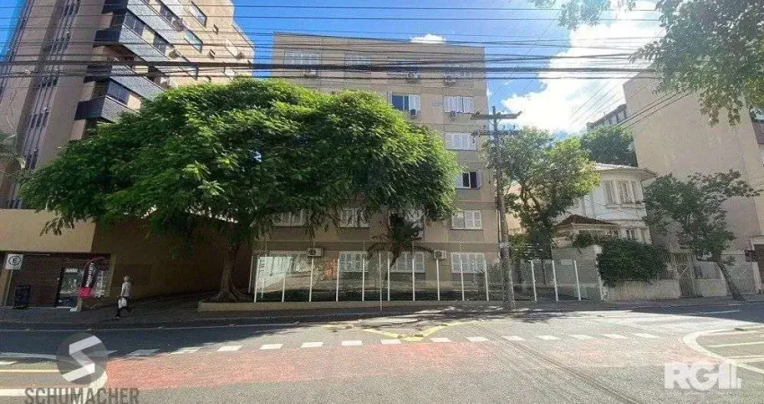 Ponto comercial à venda na Rua Doutor Barros Cassal, 748, Bom Fim, Porto Alegre