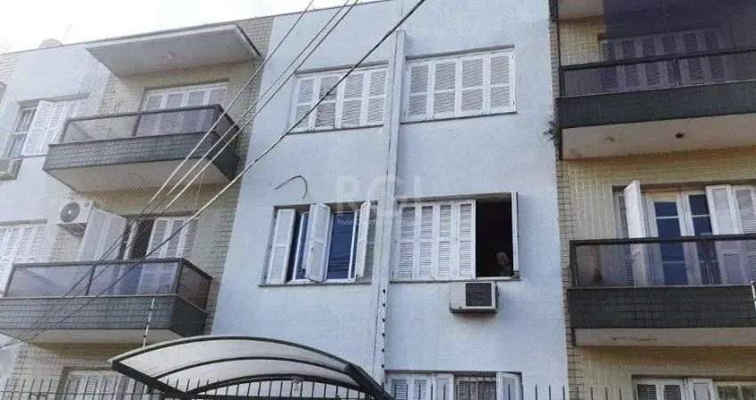 Apartamento com 3 quartos à venda na Avenida Ipiranga, 606, Praia de Belas, Porto Alegre