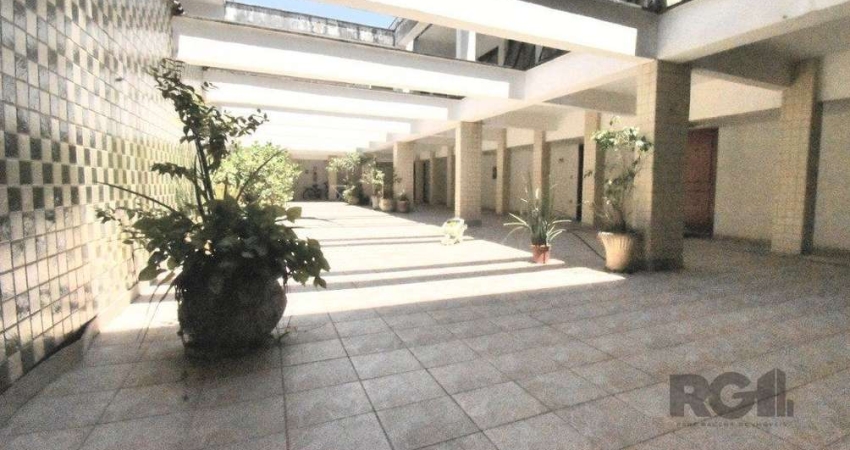 APARTAMENTO - 2 dorms,- 2 vagas - 76,13 m² - AZENHA