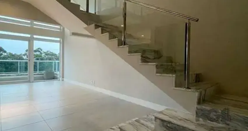 Apartamento com 3 quartos à venda na Avenida Central, 1943, Centro, Xangri-Lá