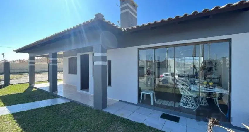 Casa com 3 quartos à venda na Rua Rua Dos Corais, 585, Atlântida, Xangri-Lá