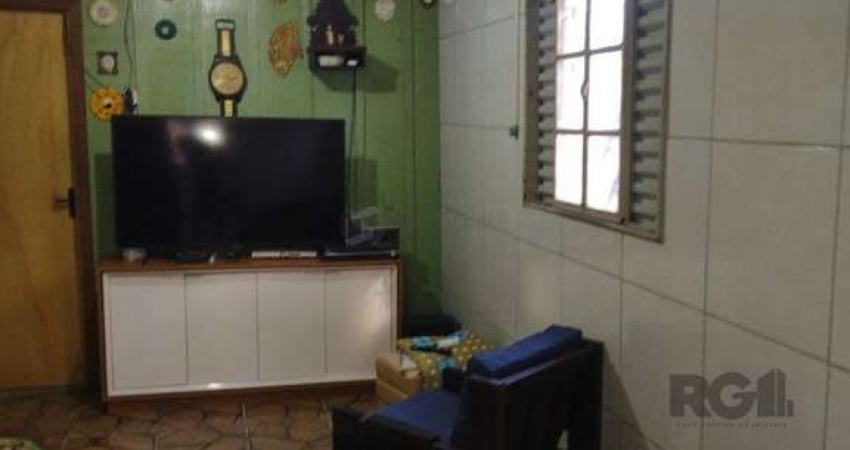 Casa em Camaquã