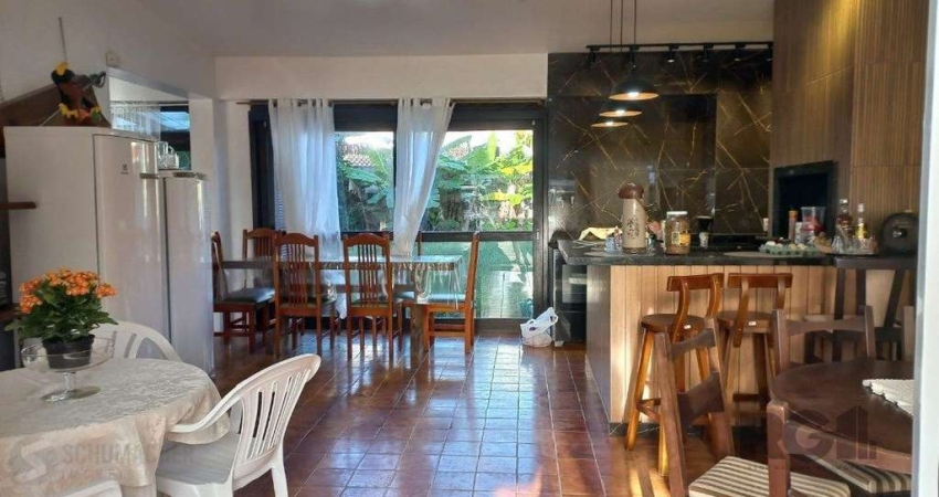 Casa com 3 quartos à venda na Rua Panapana, 672, Atlântida, Xangri-Lá