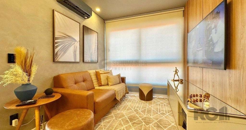 apartamento à venda é um produto diferenciado