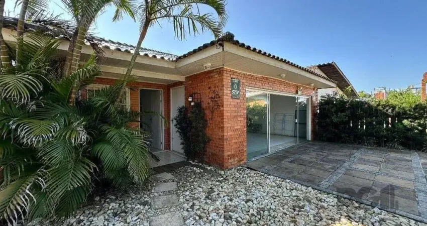 Casa com 3 quartos à venda na Rua Jandáia, 696, Atlântida, Xangri-Lá