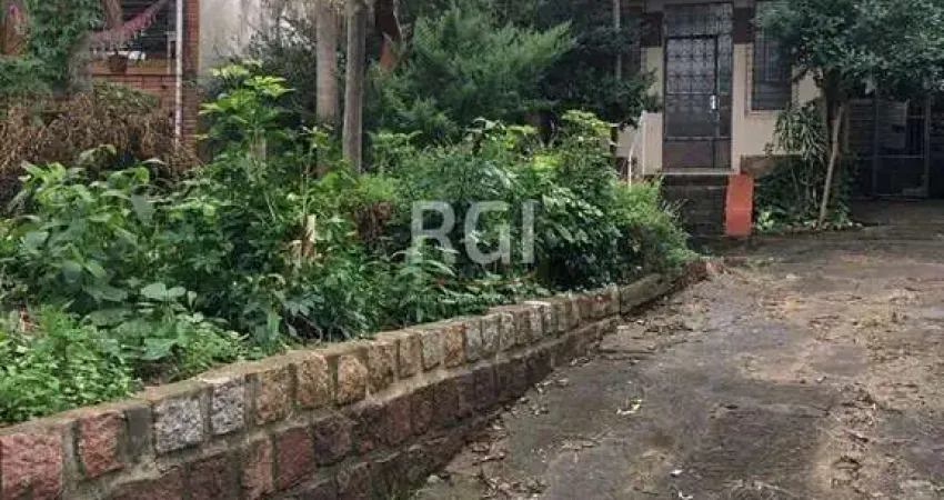Terreno para Venda - 302m², 0 dormitórios, Medianeira