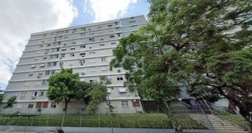 Apartamento com 2 quartos à venda na Avenida Princesa Isabel, 230, Santana, Porto Alegre