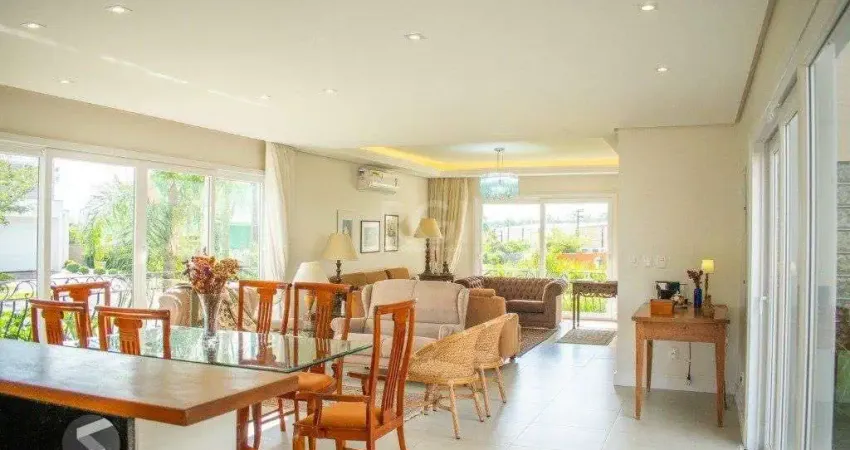 Casa para venda - 243.12m², 4 dormitórios, sendo 1 suites, 4 vagas - são vicente