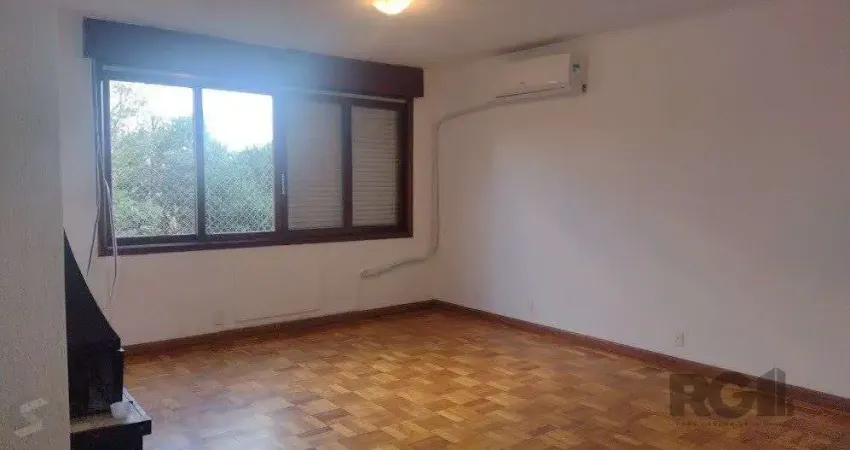 Apartamento 3 dormitórios, suíte, 1 vaga de garagem, bairro jardim do salso, porto alegre/rs.
