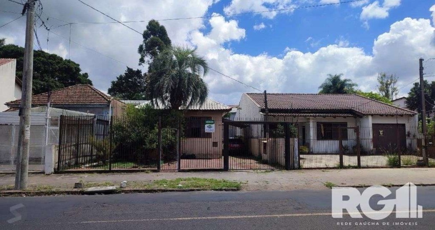 Casa com 3 quartos à venda na Rua Zeferino Dias, 325, Sarandi, Porto Alegre
