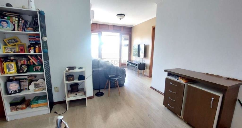Apartamento em Vila Ipiranga