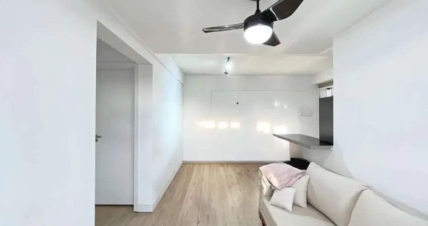 Apartamento de 2 dormitórios no bairro teresópolis - porto alegre